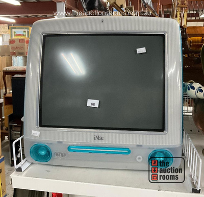 Lot 68