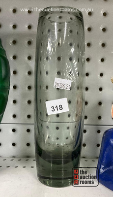 Lot 318