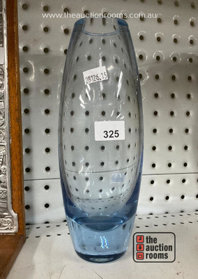 Lot 325