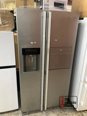 Lot 802