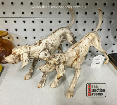 Lot 344