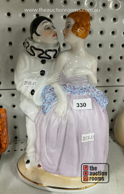 Lot 330