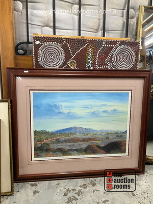 Lot 707