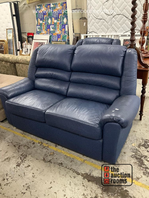 Lot 746