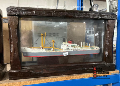 Lot 149