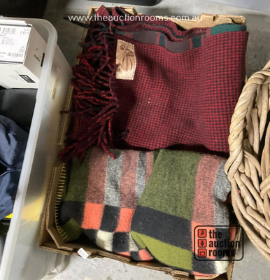 Lot 117