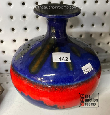 Lot 442