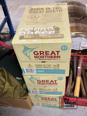 Lot 126