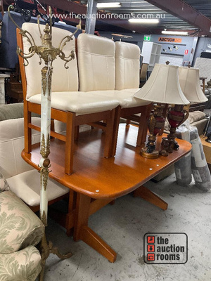Lot 729