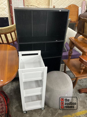 Lot 756
