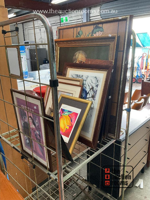 Lot 876