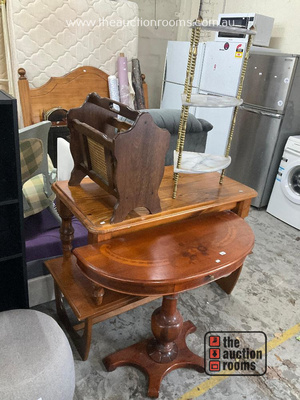 Lot 757
