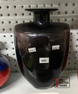 Lot 440