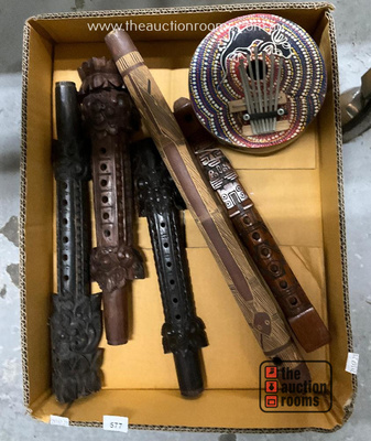 Lot 577
