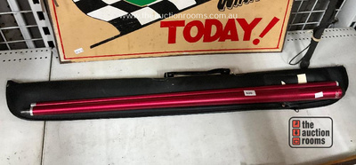 Lot 620