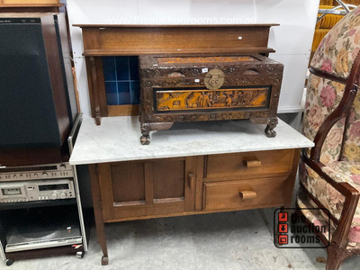 Lot 903