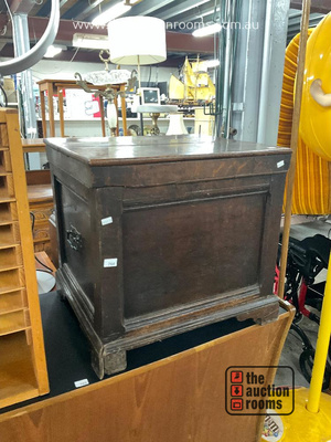 Lot 764