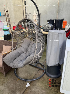 Lot 853