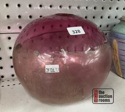 Lot 328