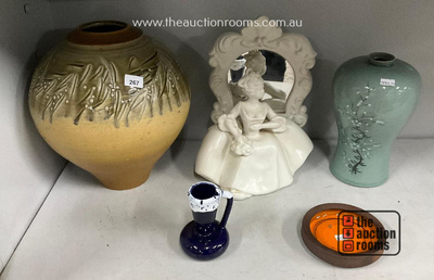 Lot 267