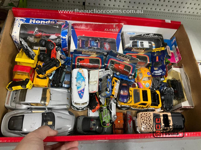 Lot 416