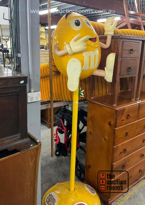 Lot 765