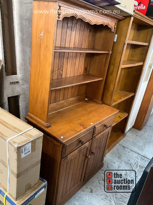 Lot 657