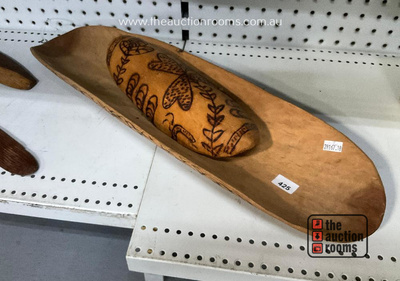 Lot 425