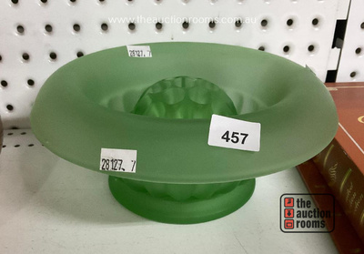 Lot 457