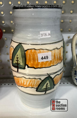 Lot 449
