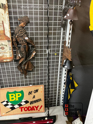 Lot 617