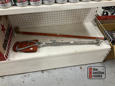 Lot 75