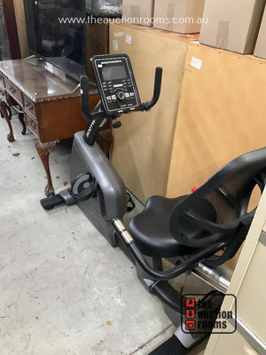 Lot 944
