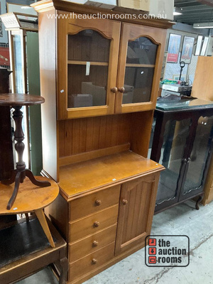 Lot 860