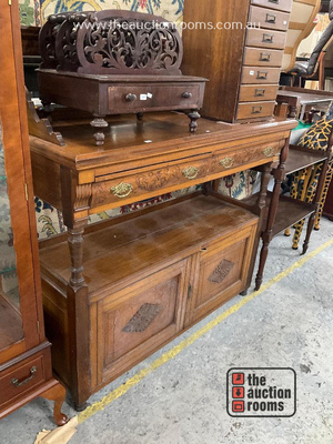 Lot 846
