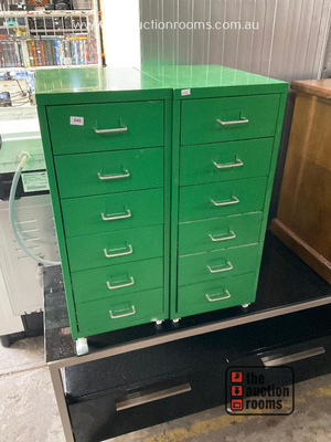 Lot 840