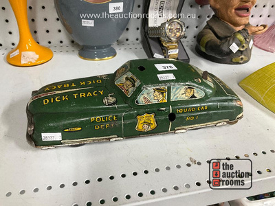 Lot 378
