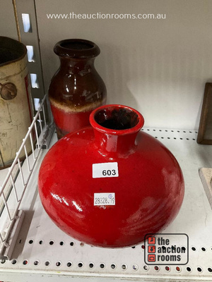Lot 603