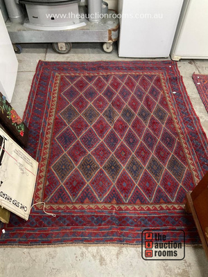 Lot 795