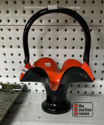 Lot 466