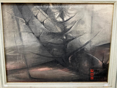 Lot 744