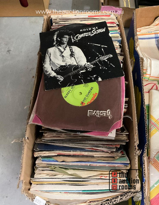 Lot 635