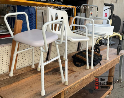Lot 920