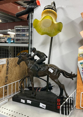 Lot 583