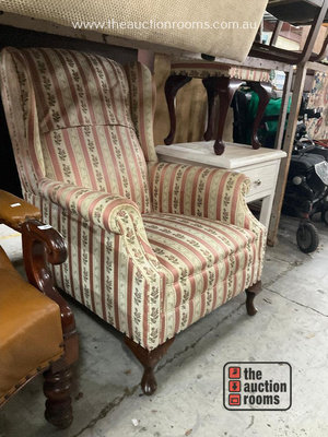 Lot 864