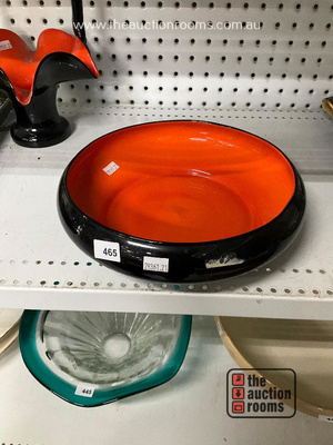 Lot 465