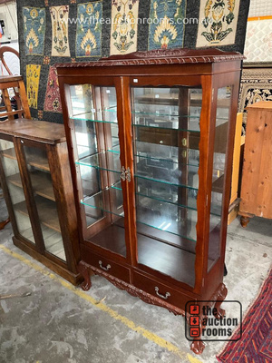Lot 839