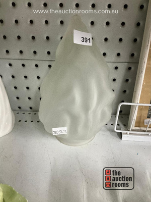 Lot 391
