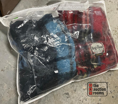 Lot 206A