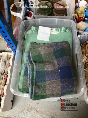 Lot 139